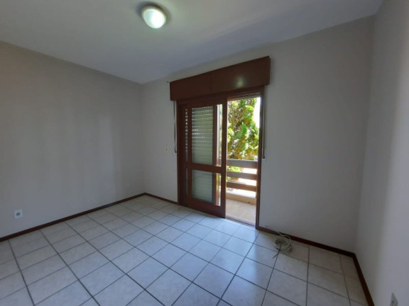 Imagem Apartamento com 2 Quartos à Venda, 73 m² em Centro - Tramandaí