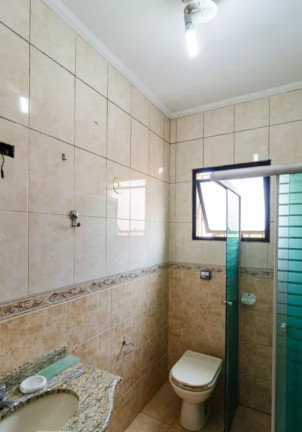 Imagem Casa com 3 Quartos à Venda, 158 m² em Chácara Inglesa - São Paulo Imagem Casa com 3 Quartos à Venda, 158 m² em Chácara Inglesa - São Paulo
