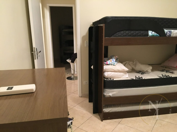 Imagem Apartamento com 3 Quartos à Venda, 72 m² em Tortuga - Guarujá Imagem Apartamento com 3 Quartos à Venda, 72 m² em Tortuga - Guarujá