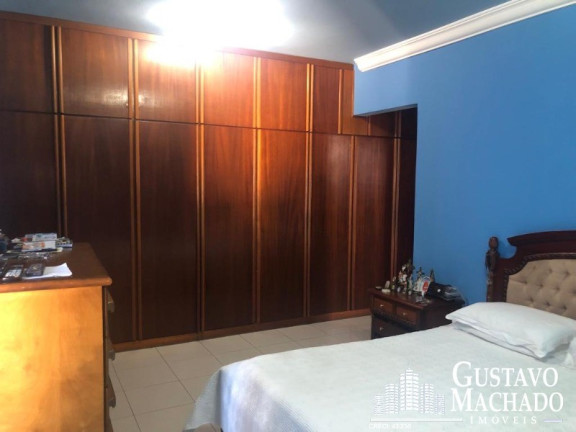 Imagem Imóvel com 3 Quartos à Venda, 270 m² em Aterrado - Volta Redonda