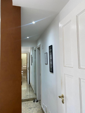 Imagem Cobertura com 3 Quartos à Venda, 250 m² em Icaraí - Niterói Imagem Cobertura com 3 Quartos à Venda, 250 m² em Icaraí - Niterói