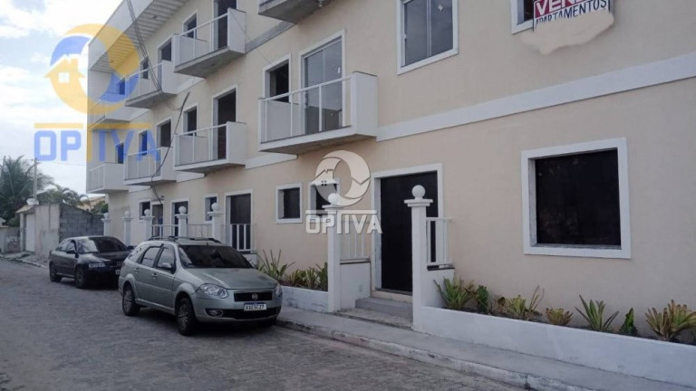 Imagem Flat com 1 Quarto à Venda, 38 m² em Monte Alto - Arraial Do Cabo Imagem Flat com 1 Quarto à Venda, 38 m² em Monte Alto - Arraial Do Cabo
