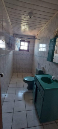 Imagem Casa com 5 Quartos à Venda, 200 m² em Nossa Chácara - Gravataí Imagem Casa com 5 Quartos à Venda, 200 m² em Nossa Chácara - Gravataí