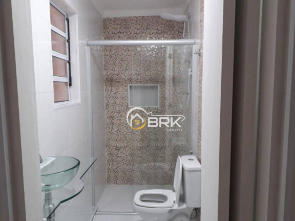 Imagem Casa com 2 Quartos à Venda, 80 m² em Mooca - São Paulo