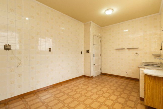 Imagem Casa com 4 Quartos à Venda, 162 m² em Vila Mariana - São Paulo Imagem Casa com 4 Quartos à Venda, 162 m² em Vila Mariana - São Paulo