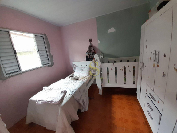 Imagem Casa com 3 Quartos à Venda, 160 m² em Terra Preta - Mairiporã Imagem Casa com 3 Quartos à Venda, 160 m² em Terra Preta - Mairiporã