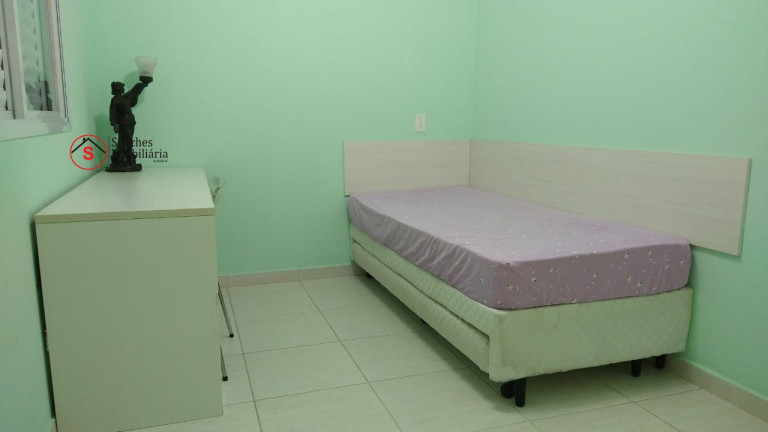 Imagem Sobrado com 3 Quartos à Venda, 86 m² em Mooca - São Paulo Imagem Sobrado com 3 Quartos à Venda, 86 m² em Mooca - São Paulo