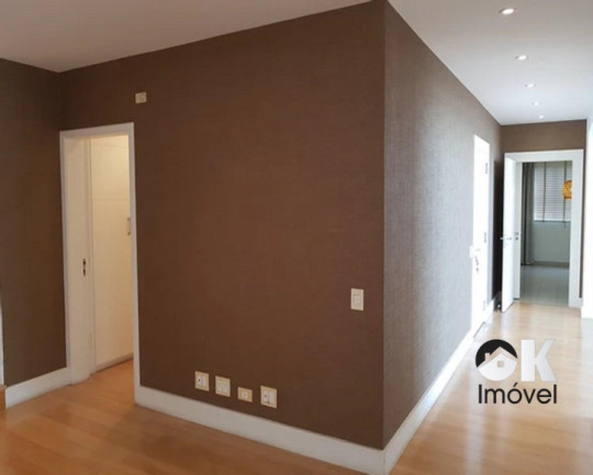Imagem Cobertura com 4 Quartos à Venda, 600 m² em Pinheiros - São Paulo Imagem Cobertura com 4 Quartos à Venda, 600 m² em Pinheiros - São Paulo