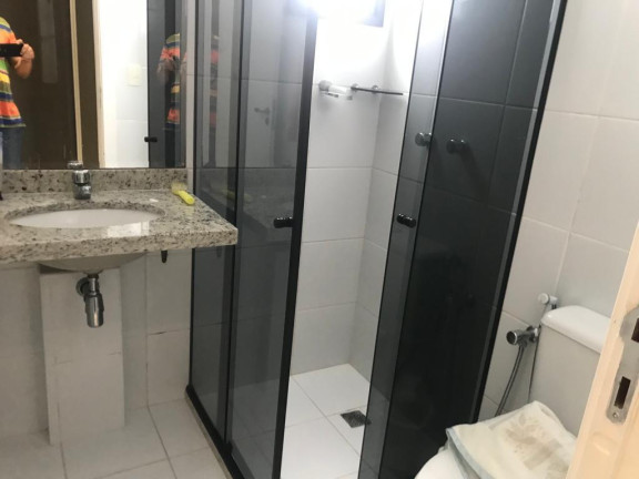 Imagem Apartamento com 3 Quartos à Venda, 102 m² em Pituba - Salvador Imagem Apartamento com 3 Quartos à Venda, 102 m² em Pituba - Salvador