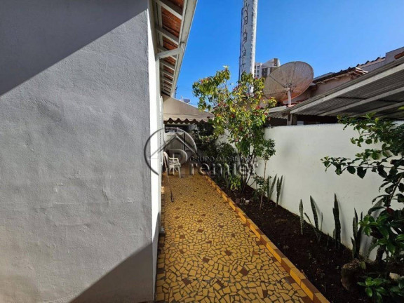 Imagem Casa com 2 Quartos à Venda, 225 m² em Centro - Indaiatuba Imagem Casa com 2 Quartos à Venda, 225 m² em Centro - Indaiatuba
