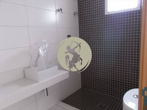 Imagem Apartamento com 3 Quartos à Venda, 207 m² em Gonzaga - Santos Imagem Apartamento com 3 Quartos à Venda, 207 m² em Gonzaga - Santos