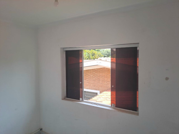 Imagem Casa com 3 Quartos à Venda, 150 m² em Santana - São Paulo Imagem Casa com 3 Quartos à Venda, 150 m² em Santana - São Paulo