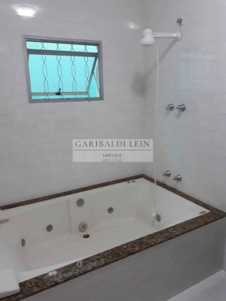 Imagem Casa com 2 Quartos à Venda, 250 m² em Parque Jambeiro - Campinas Imagem Casa com 2 Quartos à Venda, 250 m² em Parque Jambeiro - Campinas