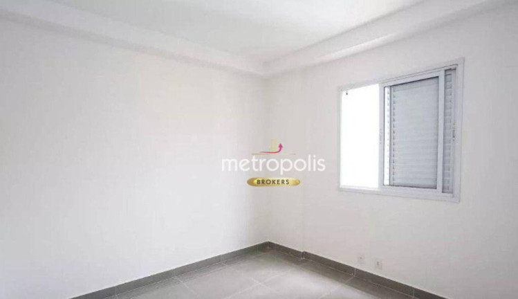 Imagem Apartamento com 2 Quartos para Alugar, 64 m² em Morumbi - São Paulo Imagem Apartamento com 2 Quartos para Alugar, 64 m² em Morumbi - São Paulo