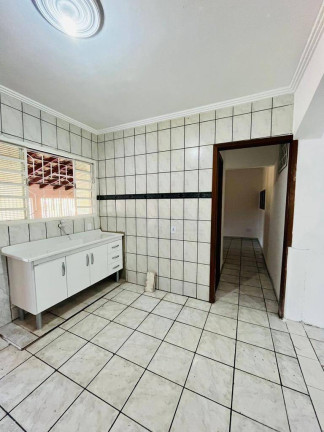Imagem Casa com 3 Quartos à Venda, 121 m² em Jardim Morada Do Sol - Indaiatuba Imagem Casa com 3 Quartos à Venda, 121 m² em Jardim Morada Do Sol - Indaiatuba