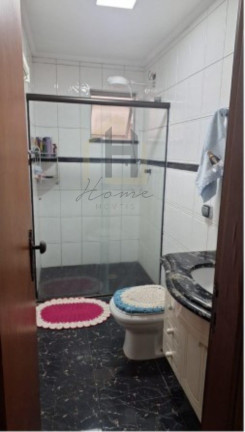 Imagem Imóvel com 2 Quartos à Venda, 88 m² em Santa Paula - São Caetano Do Sul Imagem Imóvel com 2 Quartos à Venda, 88 m² em Santa Paula - São Caetano Do Sul