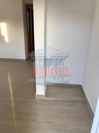 Imagem Sobrado com 2 Quartos à Venda, 101 m² em Parque Das Nações - Santo André Imagem Sobrado com 2 Quartos à Venda, 101 m² em Parque Das Nações - Santo André