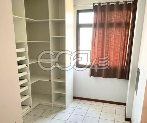 Imagem Apartamento com 3 Quartos à Venda, 105 m² em Luzia - Aracaju