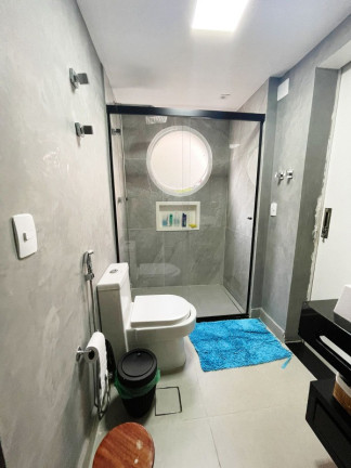 Imagem Imóvel com 3 Quartos à Venda, 110 m² em Planalto Paulista - São Paulo