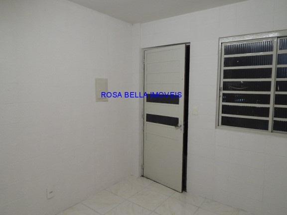 Imagem Apartamento com 2 Quartos à Venda, 47 m² em Morada Das Vinhas - Jundiaí