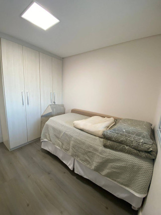 Imagem Apartamento com 3 Quartos à Venda, 96 m² em Vila Andrade - São Paulo Imagem Apartamento com 3 Quartos à Venda, 96 m² em Vila Andrade - São Paulo