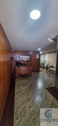 Imagem Imóvel com 2 Quartos à Venda, 101 m² em Jardim Vinte E Cinco De Agosto - Duque De Caxias