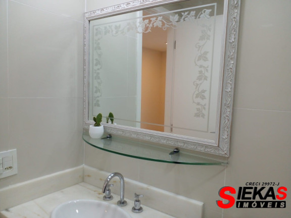 Imagem Apartamento com 1 Quarto à Venda, 40 m² em Vila Regente Feijó - São Paulo Imagem Apartamento com 1 Quarto à Venda, 40 m² em Vila Regente Feijó - São Paulo