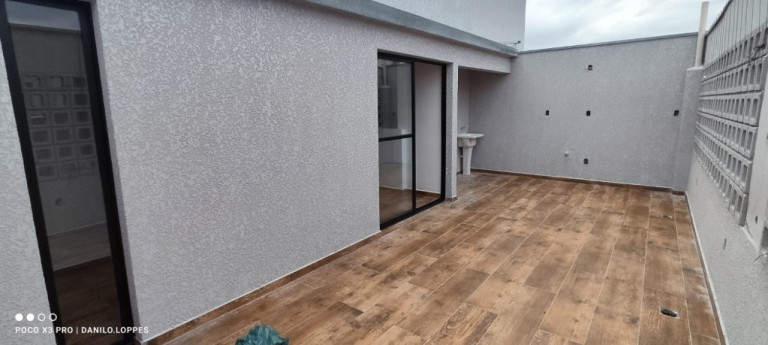 Imagem Imóvel com 2 Quartos à Venda, 116 m² em Vila São Pedro - Santo André Imagem Imóvel com 2 Quartos à Venda, 116 m² em Vila São Pedro - Santo André