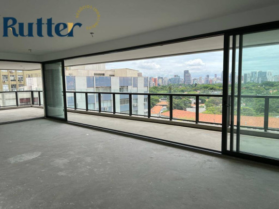 Apartamento à Venda,  em São Paulo