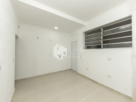 Imagem Sobrado com 3 Quartos à Venda, 110 m² em Santana - São Paulo Imagem Sobrado com 3 Quartos à Venda, 110 m² em Santana - São Paulo