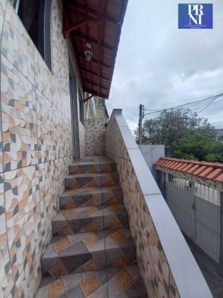 Imagem Casa com 4 Quartos à Venda, 300 m² em Porto Da Pedra - São Gonçalo