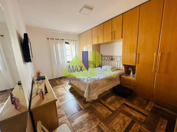 Imagem Sobrado com 3 Quartos à Venda, 260 m² em Vila Granada - São Paulo Imagem Sobrado com 3 Quartos à Venda, 260 m² em Vila Granada - São Paulo