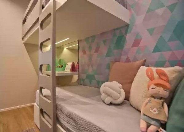 Imagem Apartamento com 2 Quartos à Venda, 40 m² em Penha - São Paulo Imagem Apartamento com 2 Quartos à Venda, 40 m² em Penha - São Paulo