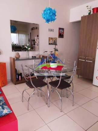 Imagem Casa com 3 Quartos à Venda, 175 m² em Nova Atibaia - Atibaia Imagem Casa com 3 Quartos à Venda, 175 m² em Nova Atibaia - Atibaia