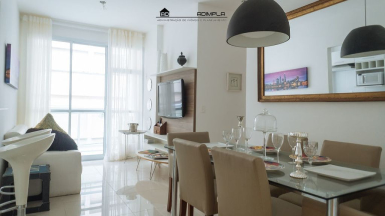 Imagem Apartamento com 2 Quartos à Venda, 121 m² em Vila Isabel - Rio De Janeiro