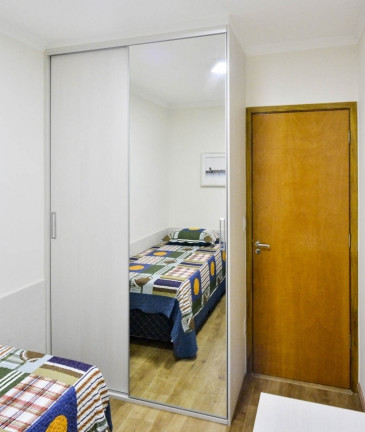 Imagem Casa de Condomínio com 2 Quartos à Venda, 60 m² em Vila Mazzei - São Paulo Imagem Casa de Condomínio com 2 Quartos à Venda, 60 m² em Vila Mazzei - São Paulo