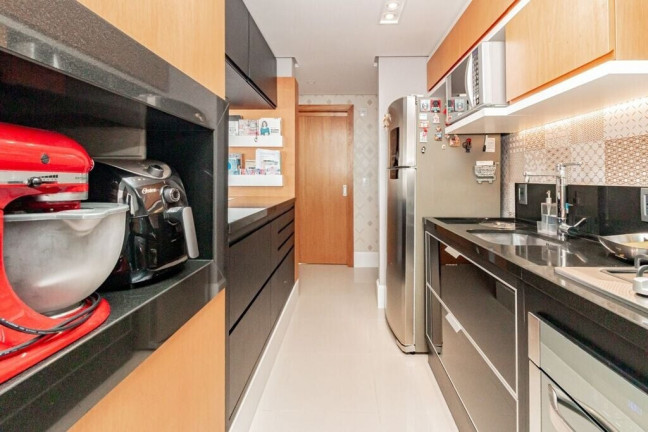 Imagem Apartamento com 3 Quartos à Venda, 91 m² em Petrópolis - Porto Alegre Imagem Apartamento com 3 Quartos à Venda, 91 m² em Petrópolis - Porto Alegre
