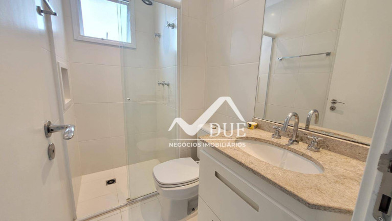 Imagem Apartamento com 3 Quartos à Venda, 155 m² em Embaré - Santos Imagem Apartamento com 3 Quartos à Venda, 155 m² em Embaré - Santos