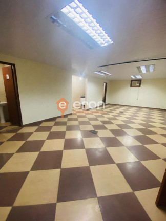 Imagem Imóvel Comercial à Venda, 715 m²