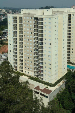 Imagem Apartamento com 2 Quartos à Venda, 68 m² em Centro - Diadema Imagem Apartamento com 2 Quartos à Venda, 68 m² em Centro - Diadema