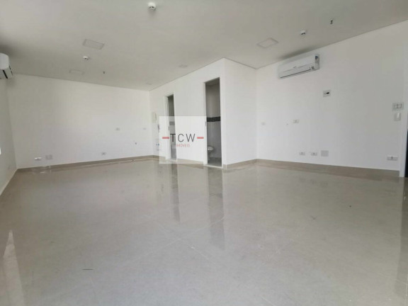 Imagem Sala Comercial para Alugar, 47 m² em Liberdade - São Paulo Imagem Sala Comercial para Alugar, 47 m² em Liberdade - São Paulo