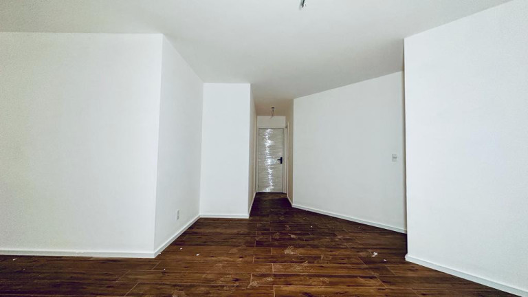 Imagem Apartamento com 4 Quartos à Venda, 130 m² em Botafogo - Rio De Janeiro Imagem Apartamento com 4 Quartos à Venda, 130 m² em Botafogo - Rio De Janeiro