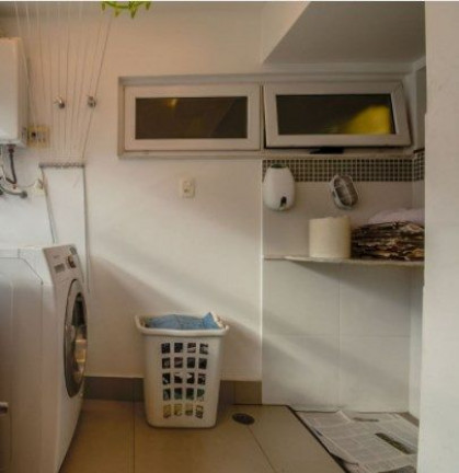 Imagem Apartamento com 3 Quartos à Venda, 110 m² em Santa Cecília - São Paulo Imagem Apartamento com 3 Quartos à Venda, 110 m² em Santa Cecília - São Paulo