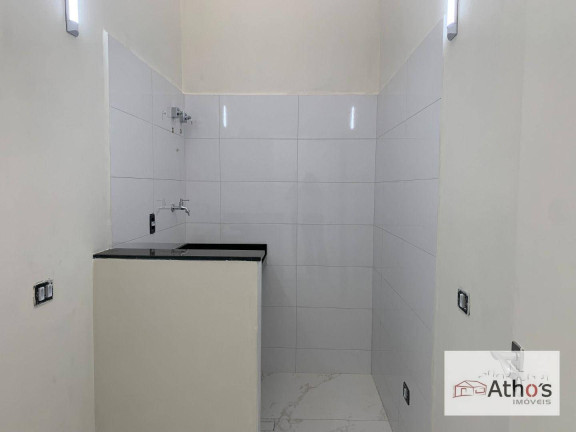 Imagem Casa com 3 Quartos à Venda, 136 m² em Loteamento Park Gran Reserve - Indaiatuba Imagem Casa com 3 Quartos à Venda, 136 m² em Loteamento Park Gran Reserve - Indaiatuba
