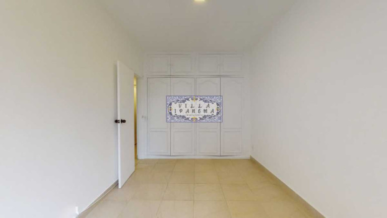 Imagem Apartamento com 3 Quartos à Venda, 140 m² em Gávea - Rio De Janeiro Imagem Apartamento com 3 Quartos à Venda, 140 m² em Gávea - Rio De Janeiro