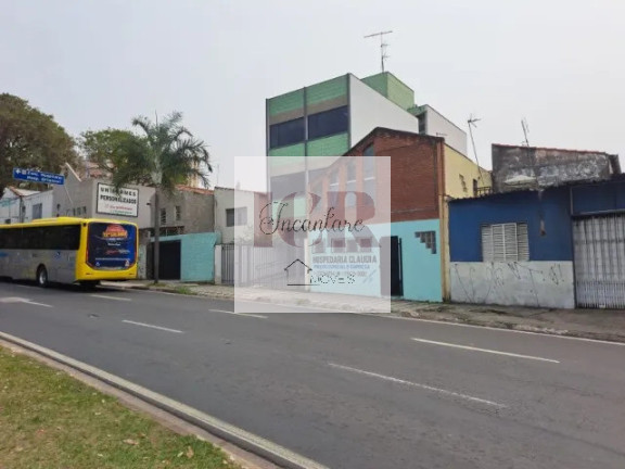 Imagem Casa à Venda, 250 m² em Centro - Sorocaba