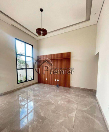 Imagem Casa com 3 Quartos à Venda, 104 m² em Jardins Do Império - Indaiatuba Imagem Casa com 3 Quartos à Venda, 104 m² em Jardins Do Império - Indaiatuba