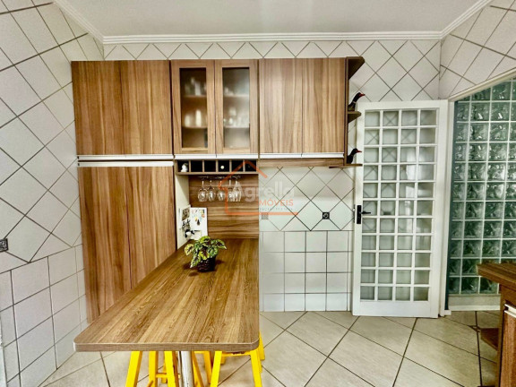 Imagem Casa com 3 Quartos à Venda, 147 m² em Vila Bianchi - Mogi Mirim Imagem Casa com 3 Quartos à Venda, 147 m² em Vila Bianchi - Mogi Mirim