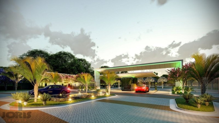 Imagem Imóvel à Venda, 450 m² em Eusébio - Eusébio Imagem Imóvel à Venda, 450 m² em Eusébio - Eusébio
