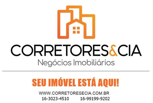 Imagem Apartamento com 2 Quartos à Venda, 51 m² em Parque São Sebastião - Ribeirão Preto Imagem Apartamento com 2 Quartos à Venda, 51 m² em Parque São Sebastião - Ribeirão Preto